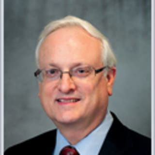 Mark Waxman, MD, Gastroenterology, North Arlington, NJ