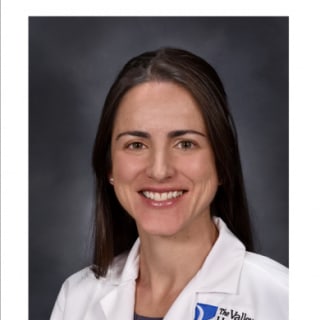 Tiana Grieco, Nurse Practitioner, Ridgewood, NJ