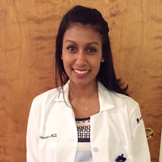 Cynthia Edirisuriya, MD, Gastroenterology, Bordentown, NJ, Capital Health Medical Center-Hopewell