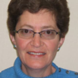 Cheryl Saipe, MD