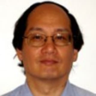 Karl Li, MD