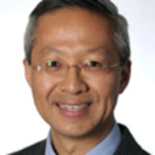Philip Lim, MD, Radiology, Abington, PA, Jefferson Abington Health