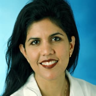 Amrita Deshpande, MD, Internal Medicine, Union City, CA