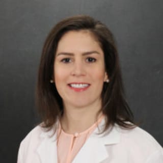 Stephanie Oliva, MD, Family Medicine, Gardner, MA