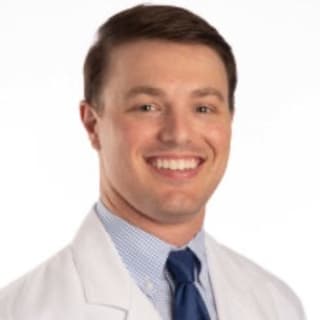 Reid Counce, MD, Medicine/Pediatrics, Little Rock, AR