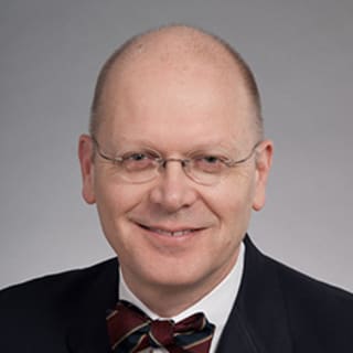 Kevin O'Brien, MD