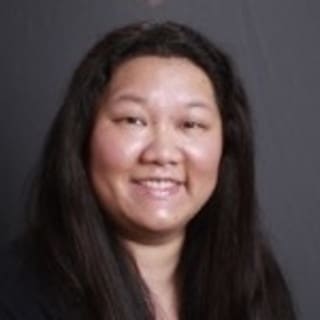 Joyce Chang, MD, Anesthesiology, San Francisco, CA, UCSF Medical Center