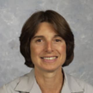 Jacqueline David, MD