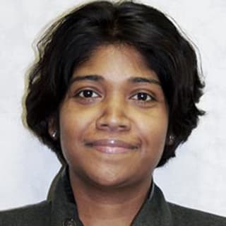 Arouna (Soupramanien) Senthilkumar, MD, Nephrology, Highland Park, IL