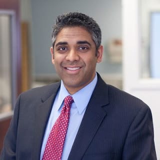 Sudhir Rao, MD, Anesthesiology, Mount Airy, MD, Frederick Health
