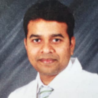 Umasankar Kakumanu, MD, Internal Medicine, Dayton, OH, The Jewish Hospital - Mercy Health