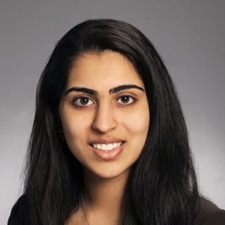 Shagun Bhatia, MD, Ophthalmology, San Diego, CA, UC San Diego Medical Center - Hillcrest