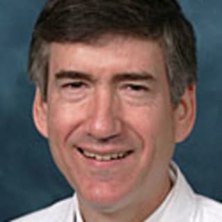 Timothy Laing, MD