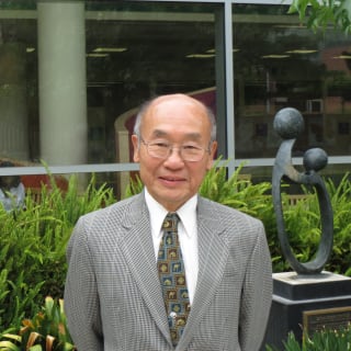 Masato Takahashi, MD, Pediatric Cardiology, Seattle, WA, Children's Hospital Los Angeles