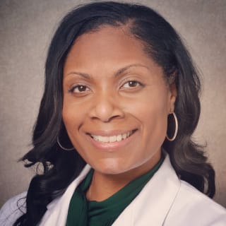 Minka Schofield, MD, Otolaryngology (ENT), Gahanna, OH, Ohio State University Wexner Medical Center
