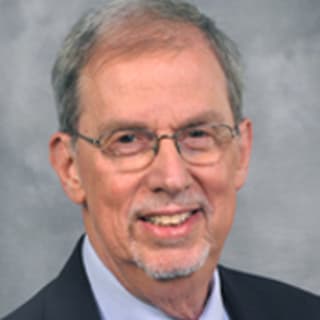 Howard Weinberger, MD