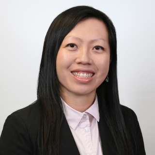 Julie Huang, DO, Oncology, Brooklyn, NY