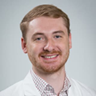 Evan Dittmar, MD