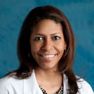 Tracy Bland Dubose, MD, Obstetrics & Gynecology, Lithonia, GA