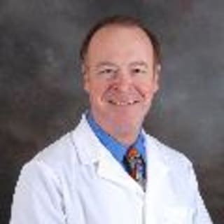 Keith Klatt, MD, Family Medicine, Astoria, OR, Legacy Mount Hood Medical Center