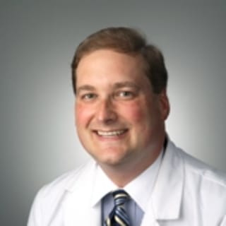 Erik Russell, MD, Internal Medicine, Kahului, HI