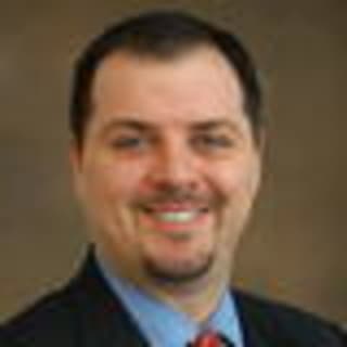 Andrew Angelino, MD, Psychiatry, Columbia, MD, Johns Hopkins Howard County Medical Center