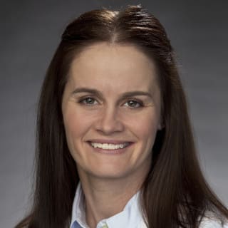 Joanne Minnick, Acute Care Nurse Practitioner, San Antonio, TX