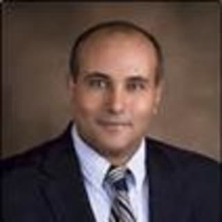 Ismail Alhamrawy, MD, Physical Medicine/Rehab, Scotch Plains, NJ, Hudson Regional Hospital