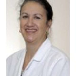 Nidia Iglesias, MD, Obstetrics & Gynecology, Miami, FL, Mount Sinai Medical Center