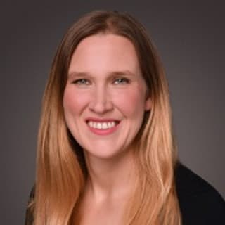 Joyce Pretzer, PA, General Surgery, Barrington, IL