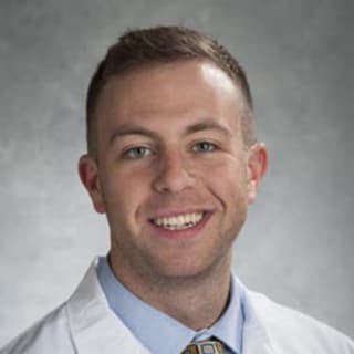 Nicholas Daane, DO, Gastroenterology, Lansing, MI