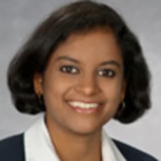 Mamatha (Nagabhushanam) Gupta, MD, Nephrology, Folsom, CA, Sacramento Veterans Affairs Medical Center