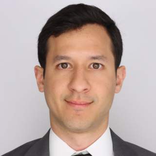 Ricardo Loor Torres, MD, Internal Medicine, Chicago, IL