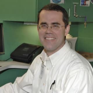 John Garcia, MD, Pediatric Pulmonology, Saint Paul, MN, Gillette Children's