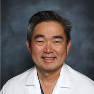 Felix Gaw, MD, General Surgery, Anaheim, CA