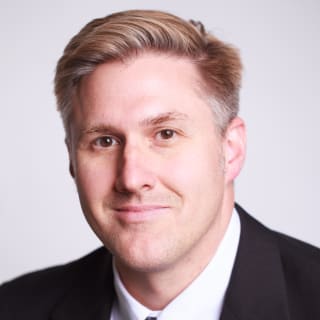 Jeffrey Belcher, Radiology, Virginia Beach, VA