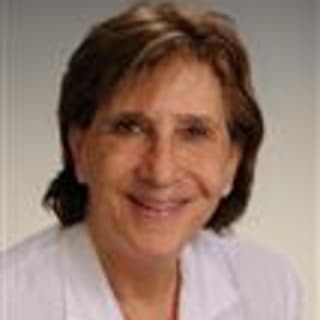 Andrea Hanaway, MD, Emergency Medicine, Chesterbrook, PA