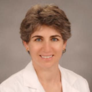 Shari Rudoler, MD, Radiation Oncology, Philadelphia, PA, Thomas Jefferson University Hospital