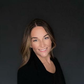 Meagan Pezeshkian