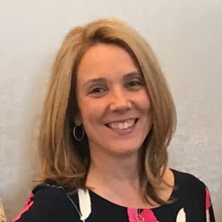 Jennifer Obenrader, Clinical Pharmacist, Monroeville, PA