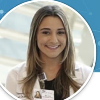 Melissa Petersen, PA, Physician Assistant, Miami, FL, Mount Sinai Medical Center