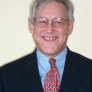 Gerald Kruglik, MD