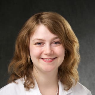 Jessie Marks, MD, Pediatrics, Iowa City, IA, University of Iowa Hospitals and Clinics