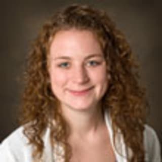 Averi Kotnour