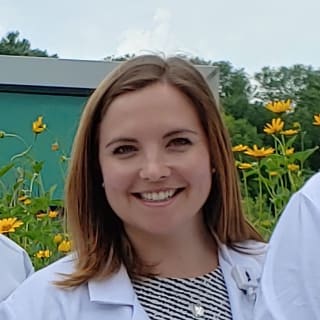 Kate Brod, DO, General Surgery, Reading, PA