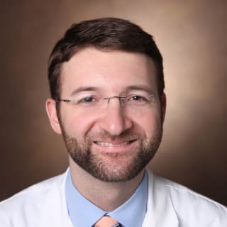 Bryan Harris, MD, Infectious Disease, Nashville, TN, Vanderbilt University Medical Center