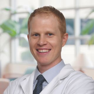 Andrew Toftoy, MD, Orthopaedic Surgery, Minneapolis, MN