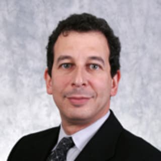 Charles Farber, MD, Oncology, Morristown, NJ, Morristown Medical Center