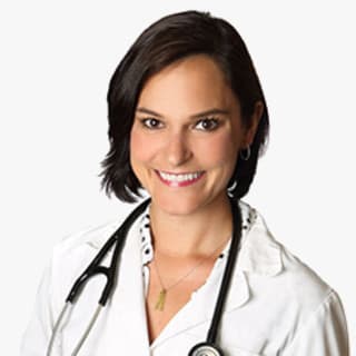 Jordan Pope, MD