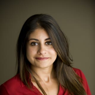 Nadeen Sarsour, MD, Internal Medicine, West Mifflin, PA